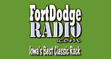 Fort Dodge Radio - Iowa's Best Classic Rock