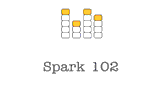 Spark 102