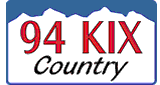 94 Kix Country