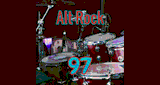 Alt-Rock 97