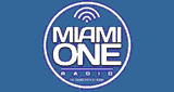 Miami One Radio