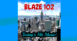 Blaze 102