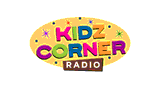 Kidz Corner Radio