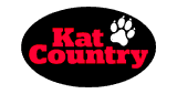 Kat Country