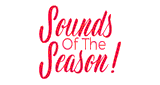 Sounds Of The Season
