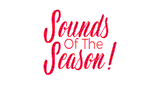 Sounds Of The Season