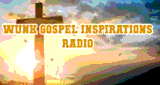 WUNK Gospel Inspirations