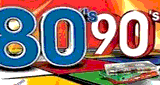 80s 90s Pop Hits