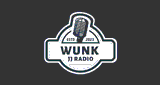 WUNK Juke Joint Radio
