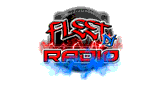 Fleet DJ Radio