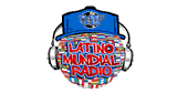 Latino Mundial Radio