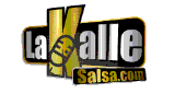 La Kalle Salsa