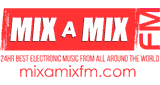 Mix A Mix FM