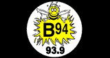 B94