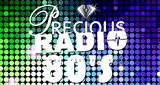 Precious Radio Eighties