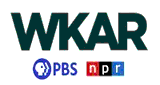 90.5 WKAR