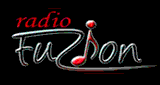 Radio Fuzion