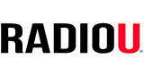 RadioU - Christmas