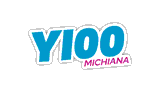 Y100 Michiana