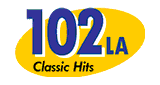 102 LA