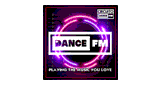 Dance FM