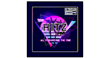 Hitz FM