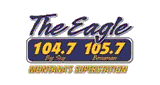 The Eagle