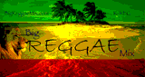 Big Reggae Mix