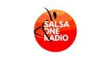 Salsa One Radio