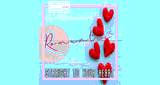 Romantic FM