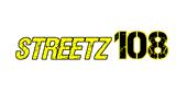 Streetz 108