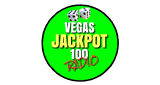 100 Las Vegas Jackpot Radio