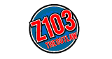 Z103 The Outlaw