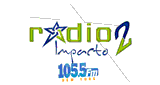 Radio Impacto 2