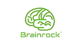 Brainrock