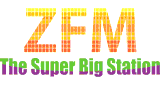 ZFM The Super Big Station