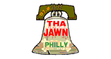 97.2 Tha Jawn Philly