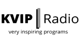 KVIP Radio
