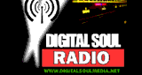 Digital Soul Radio Network