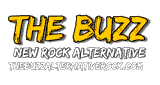 The Buzz - New Rock Alternative