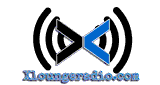 Xloungeradio.com