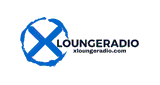 Xloungeradio.com