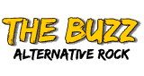 The Buzz - Alternative Rock