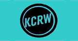KCRW Santa Barbara