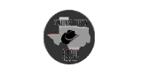 Conjunto Nation Radio