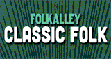 Folk Alley - Classic Folk
