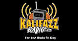 Kalifazz Radio