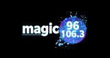 Magic 96