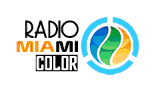 Radio Miami Color