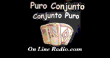 Puro Conjunto Conjunto Puro On Line Radio